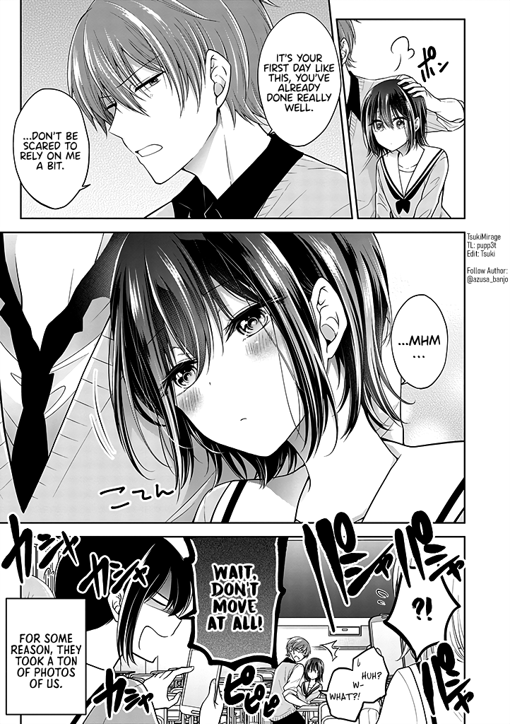 Page 5 of Chapter 1.2
