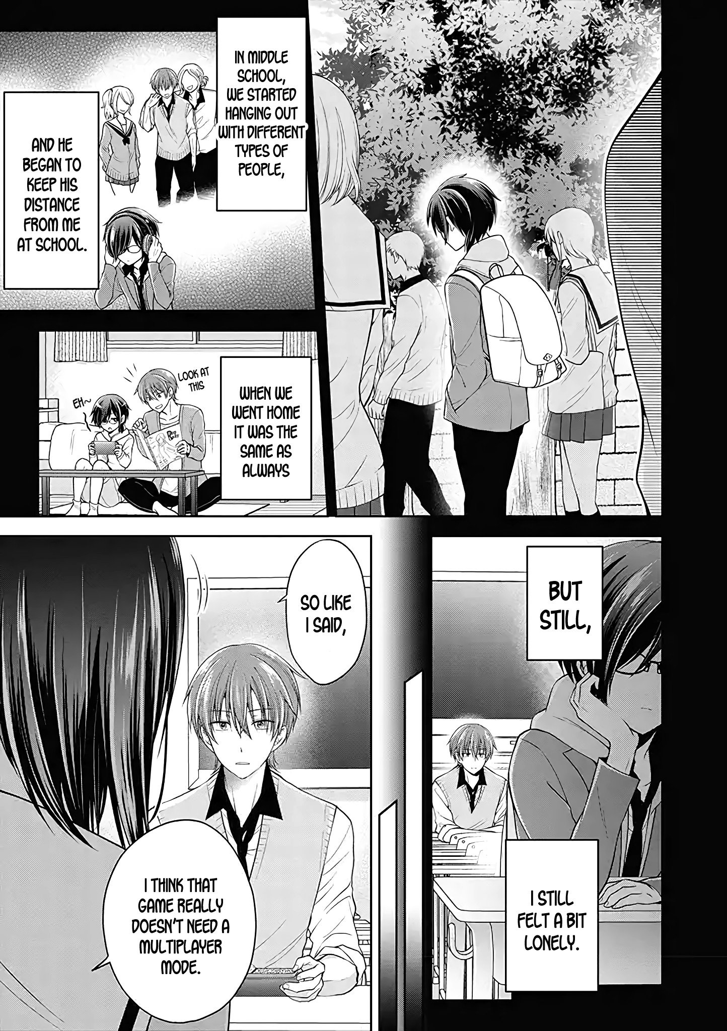 Page 2 of Chapter 1.3