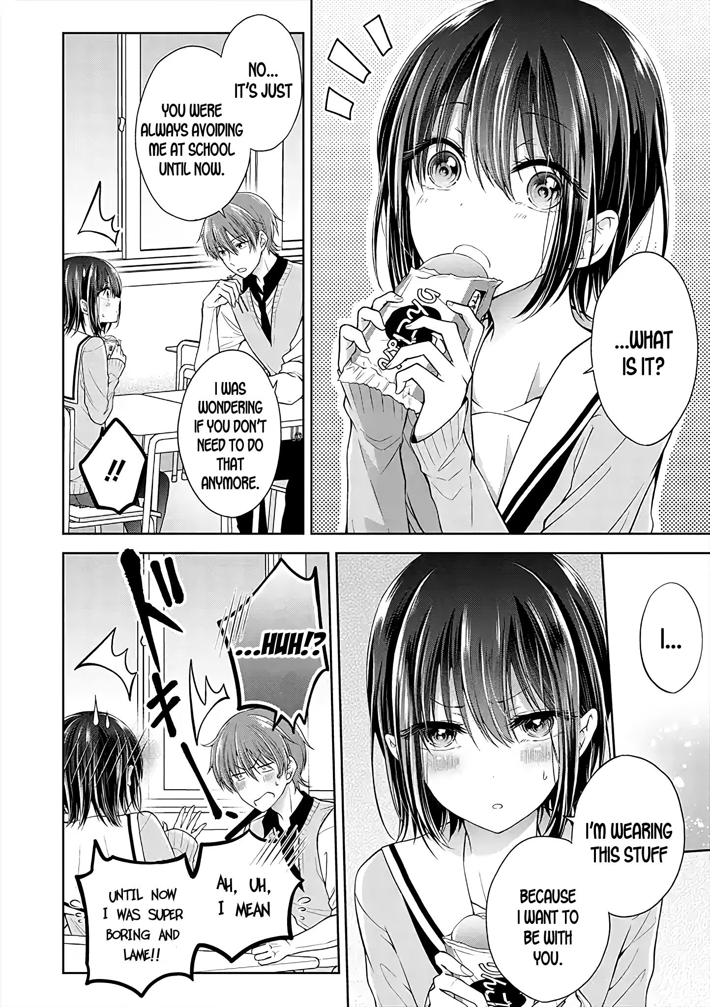 Page 3 of Chapter 1.3
