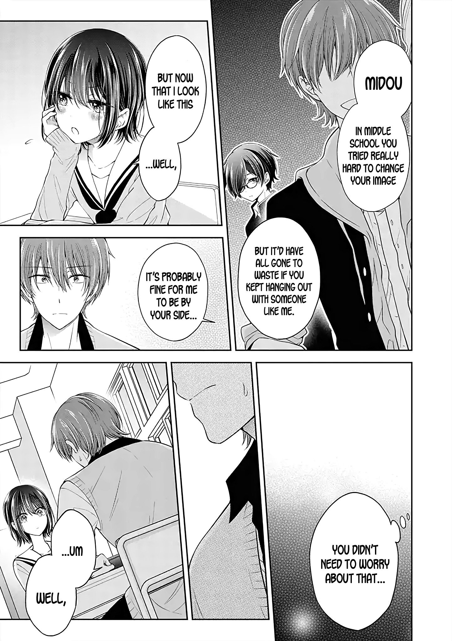Page 4 of Chapter 1.3