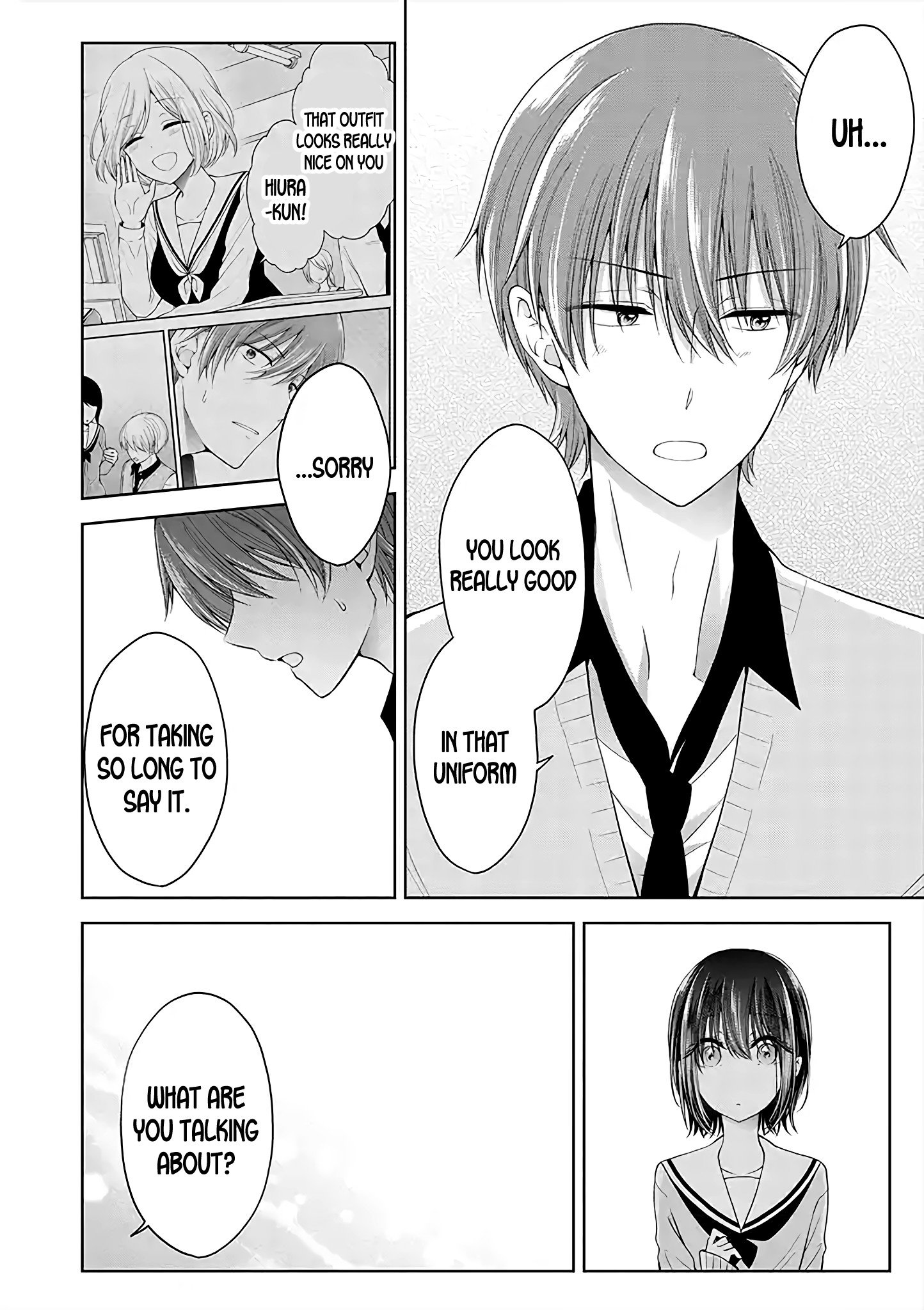 Page 5 of Chapter 1.3