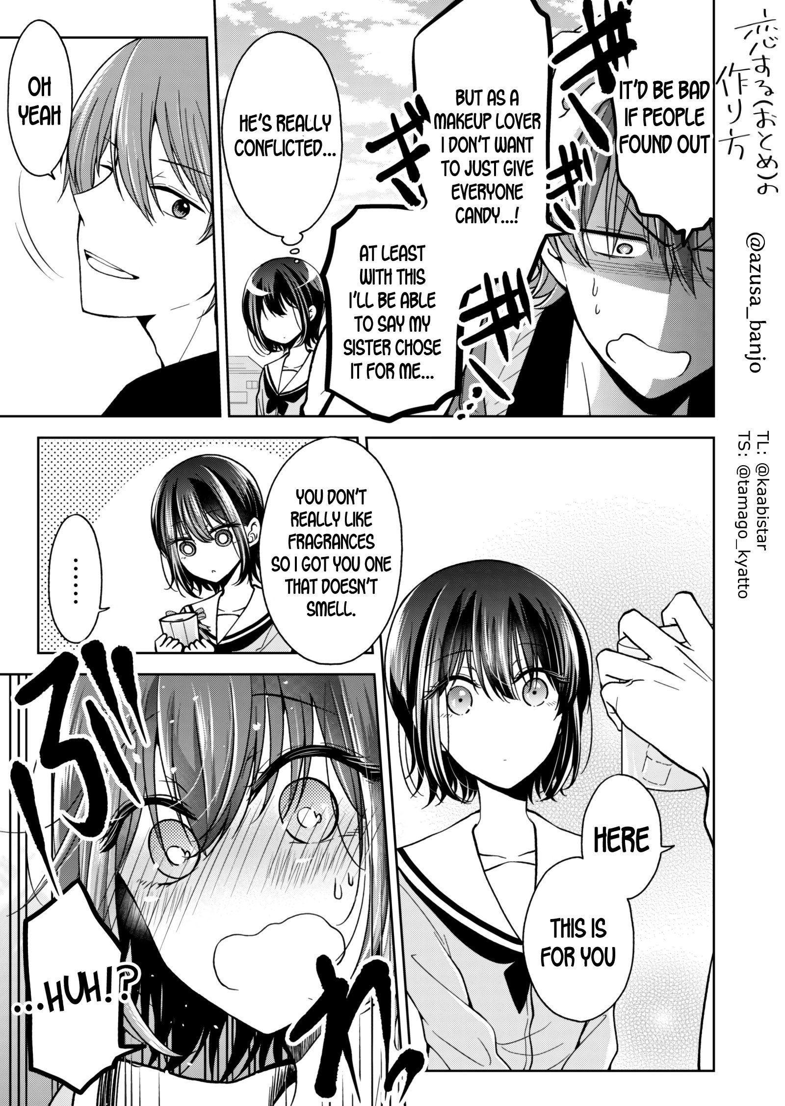 Page 2 of Chapter 1.35