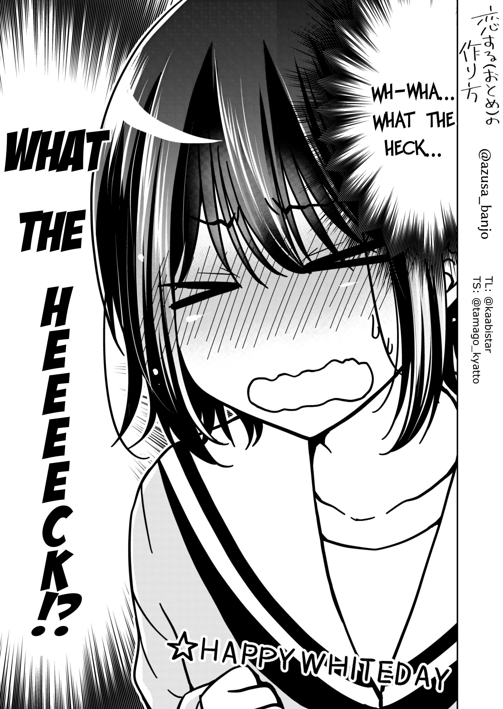 Page 4 of Chapter 1.35