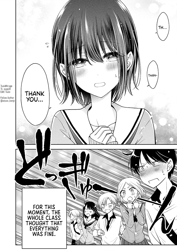 Page 4 of Chapter 1.1