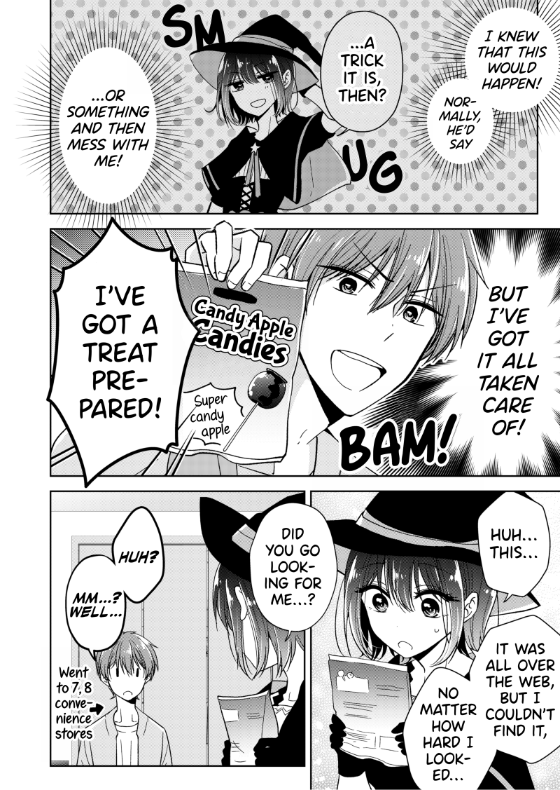 Page 3 of Chapter 10.5