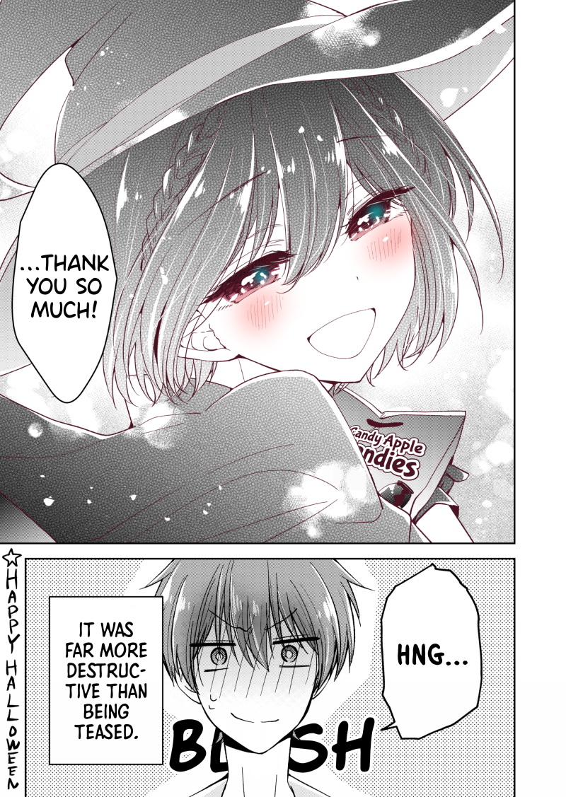 Page 4 of Chapter 10.5