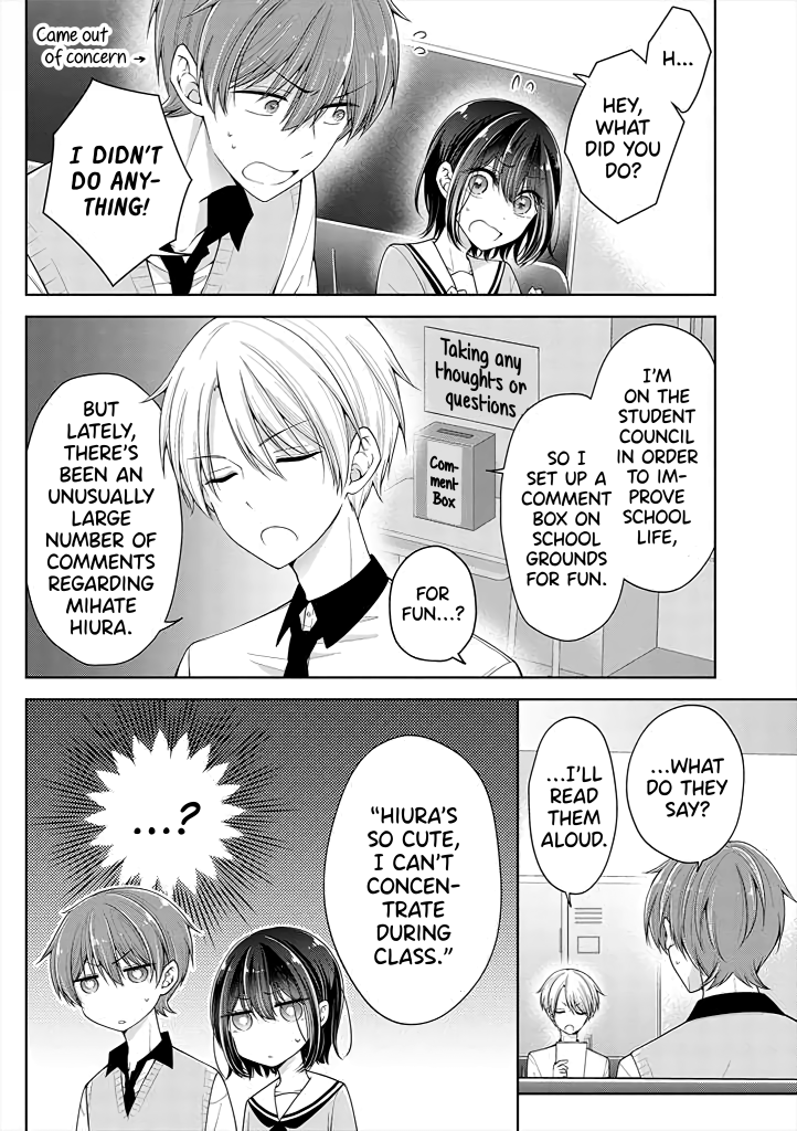 Page 2 of Chapter 10