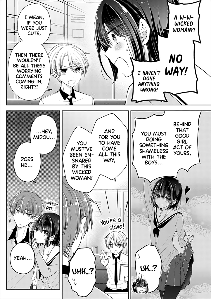 Page 4 of Chapter 10