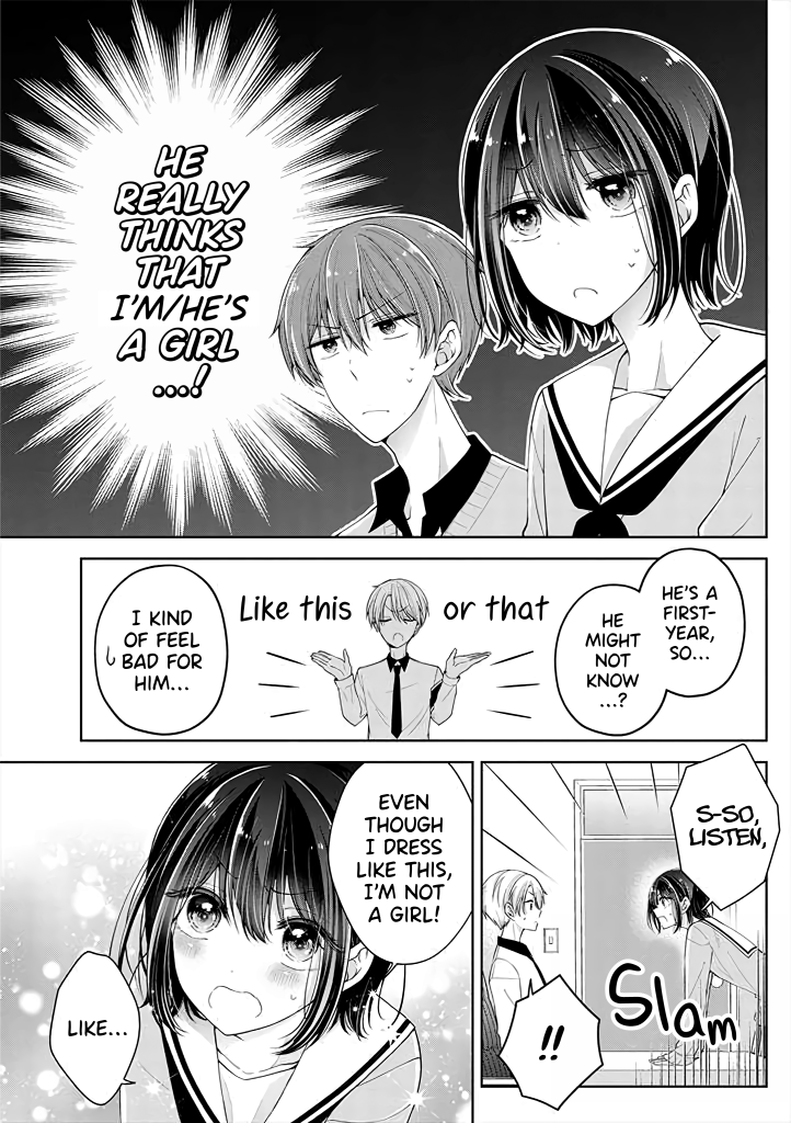 Page 5 of Chapter 10
