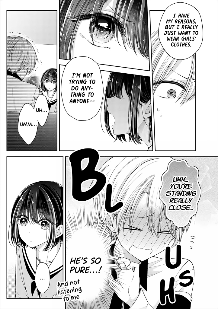 Page 6 of Chapter 10
