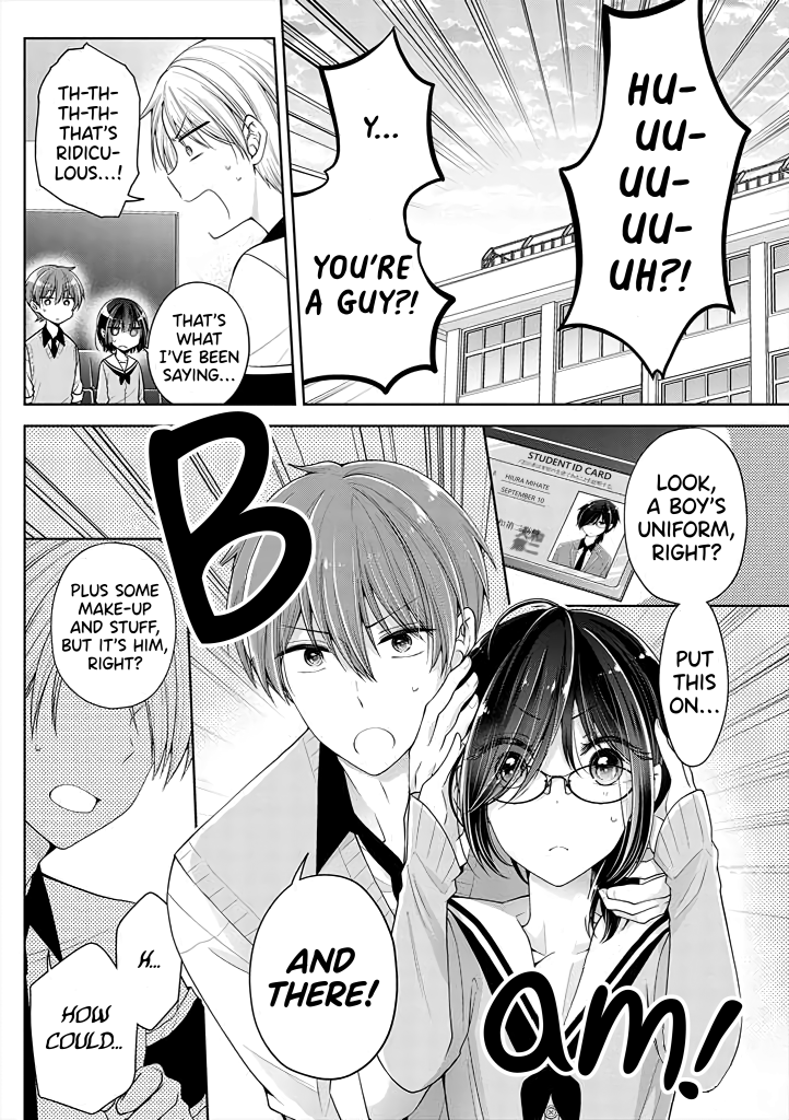 Page 8 of Chapter 10