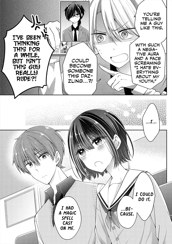 Page 9 of Chapter 10