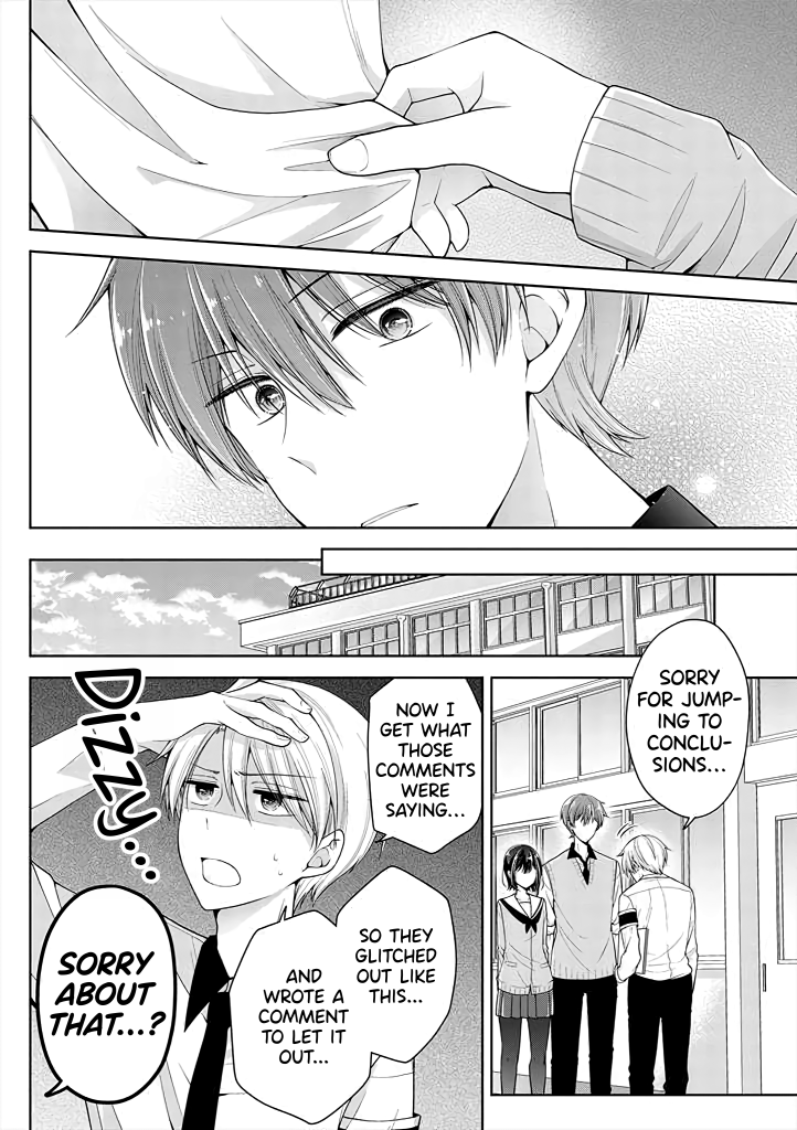 Page 10 of Chapter 10