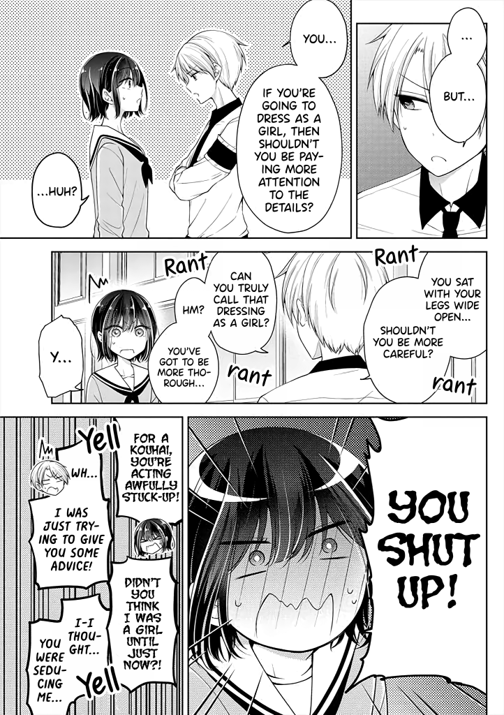 Page 11 of Chapter 10