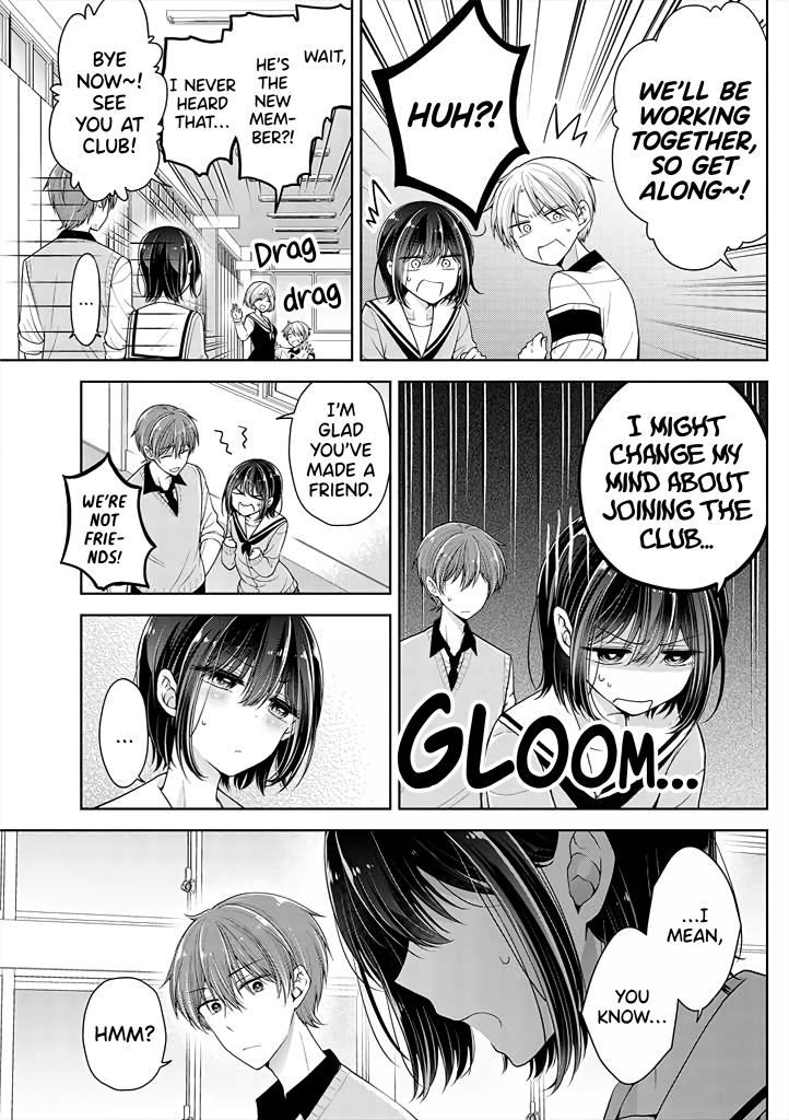 Page 13 of Chapter 10