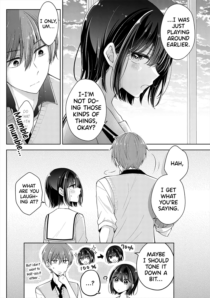 Page 14 of Chapter 10