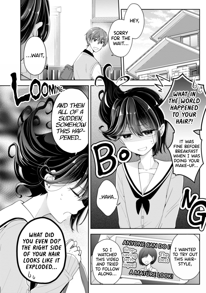 Page 1 of Chapter 11
