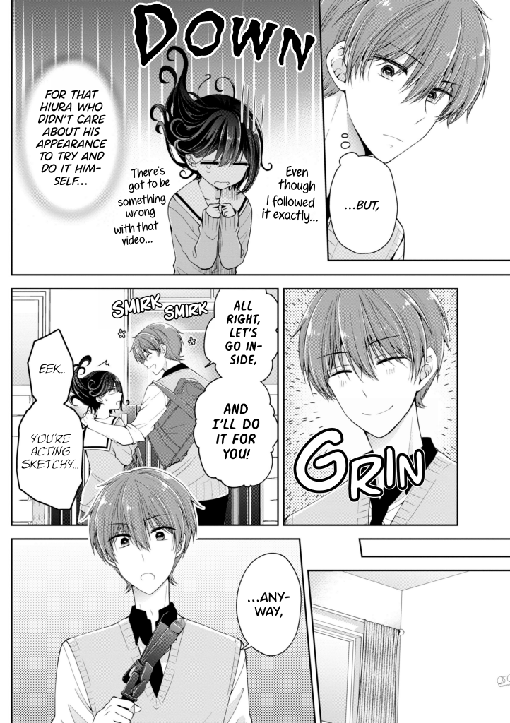Page 2 of Chapter 11