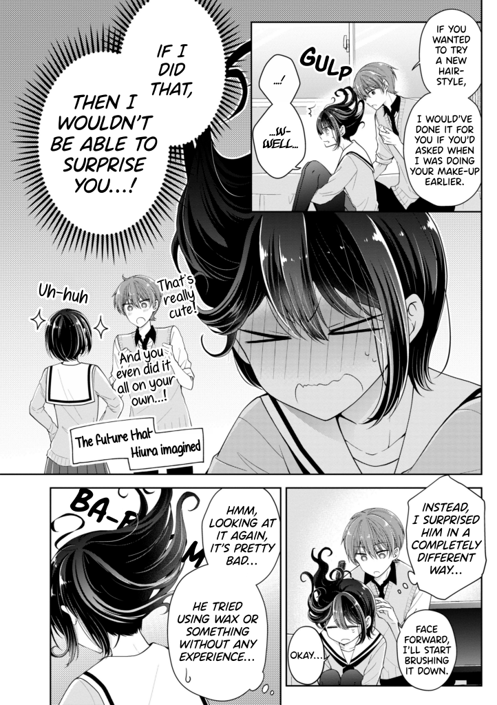 Page 3 of Chapter 11