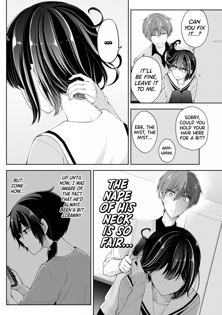 Page 4 of Chapter 11