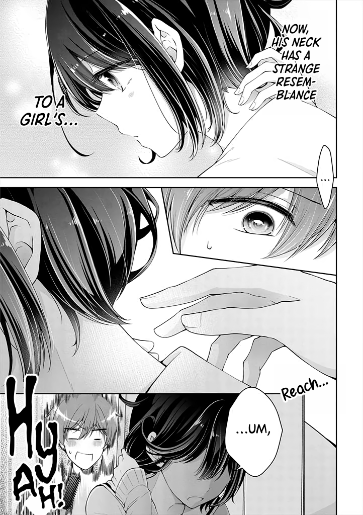 Page 5 of Chapter 11