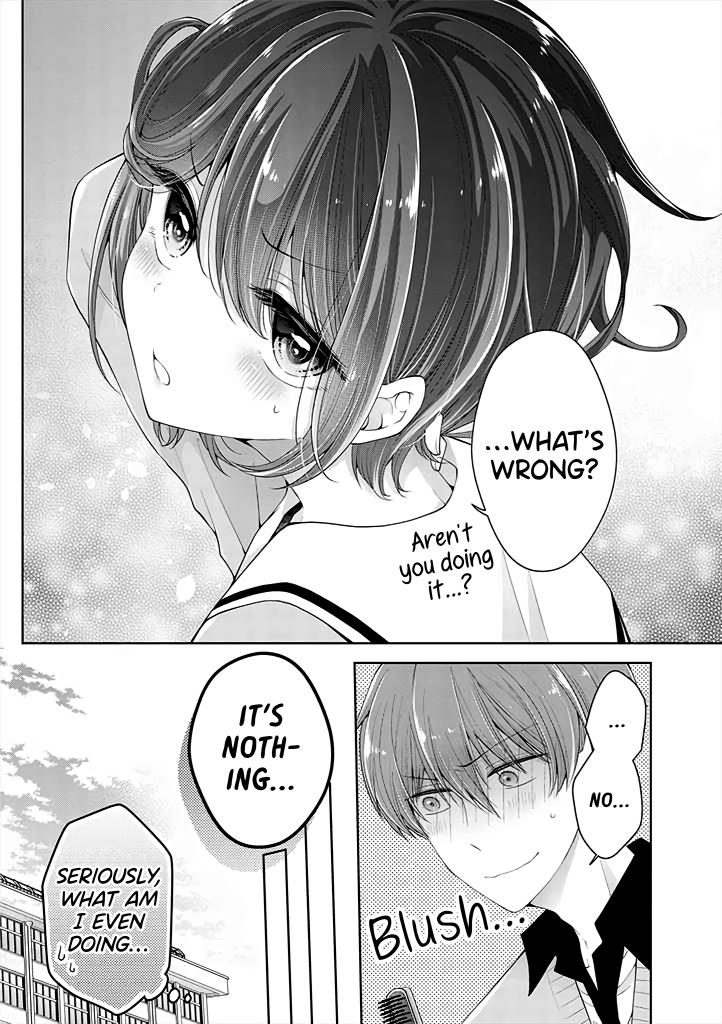 Page 6 of Chapter 11