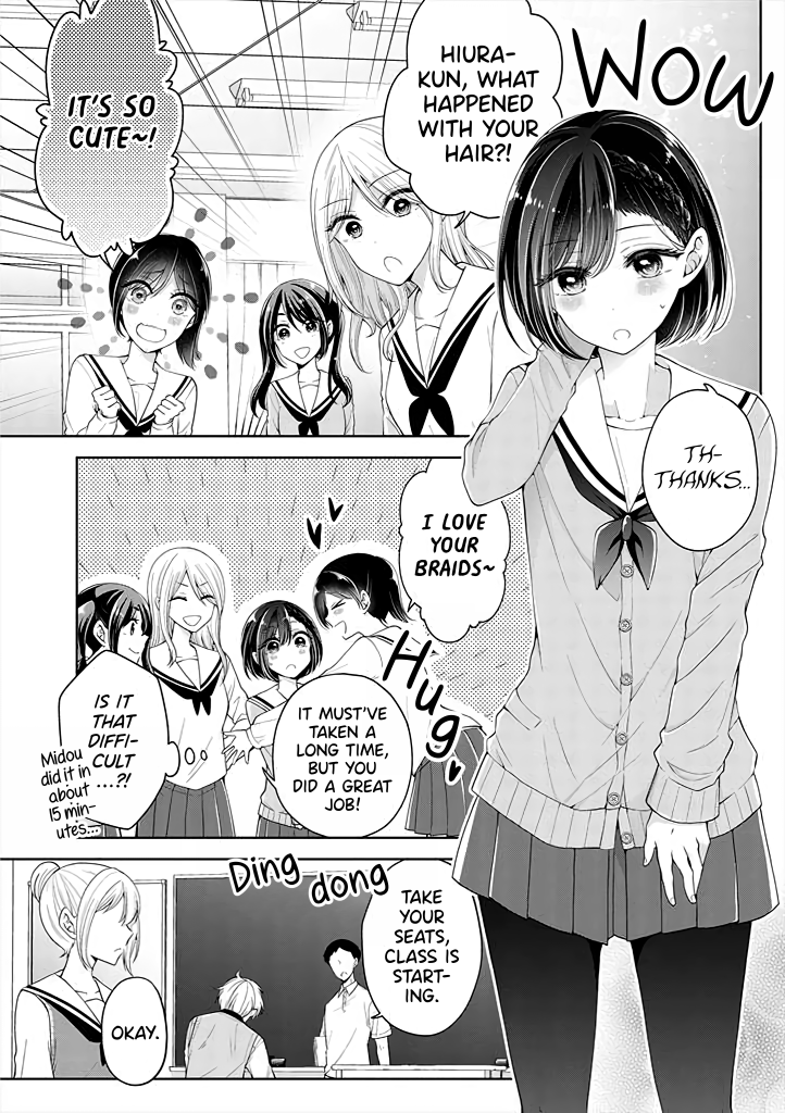 Page 7 of Chapter 11