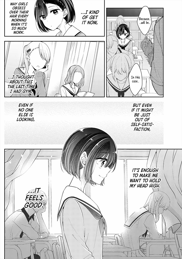 Page 8 of Chapter 11