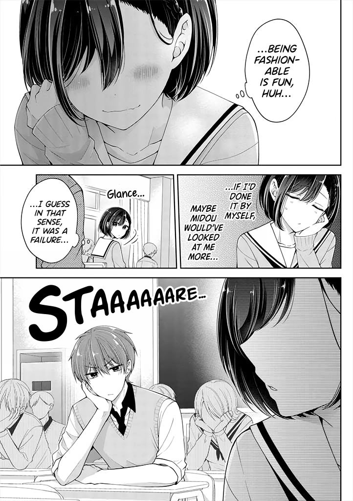 Page 9 of Chapter 11