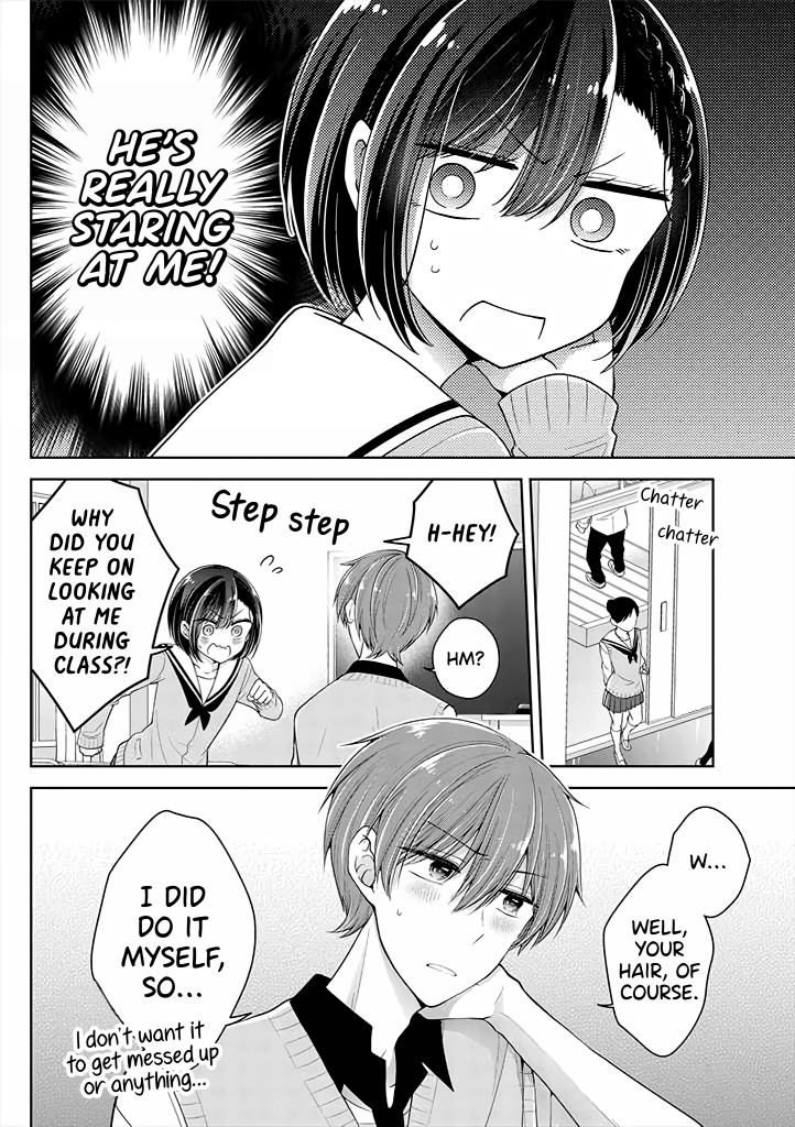 Page 10 of Chapter 11
