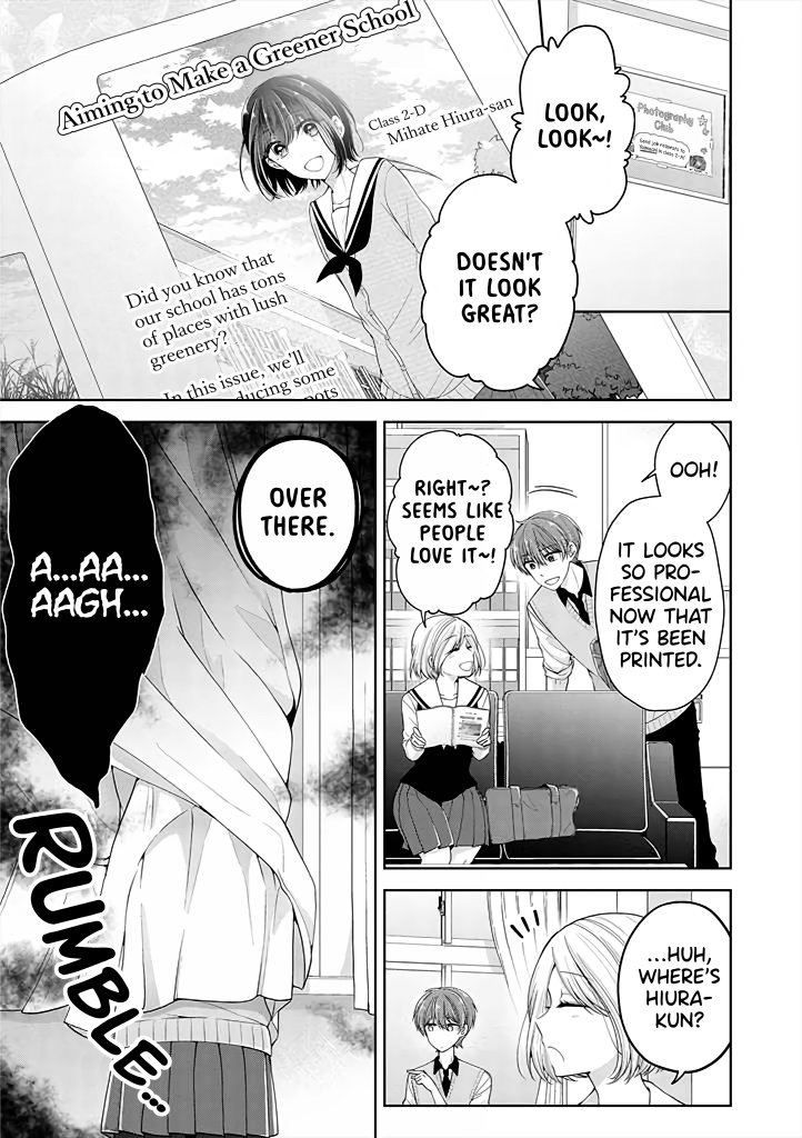 Page 1 of Chapter 12