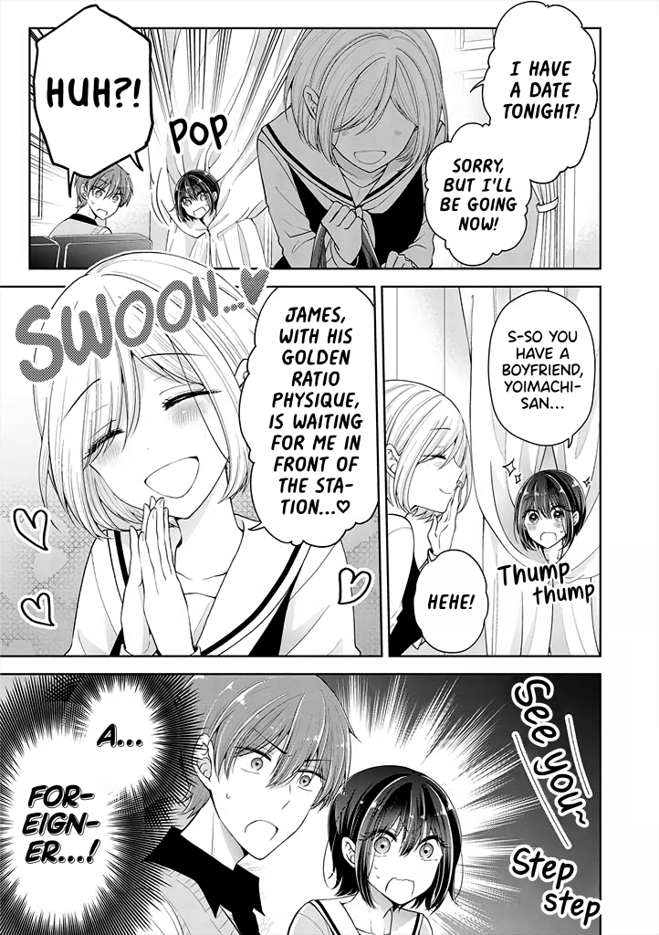 Page 3 of Chapter 12