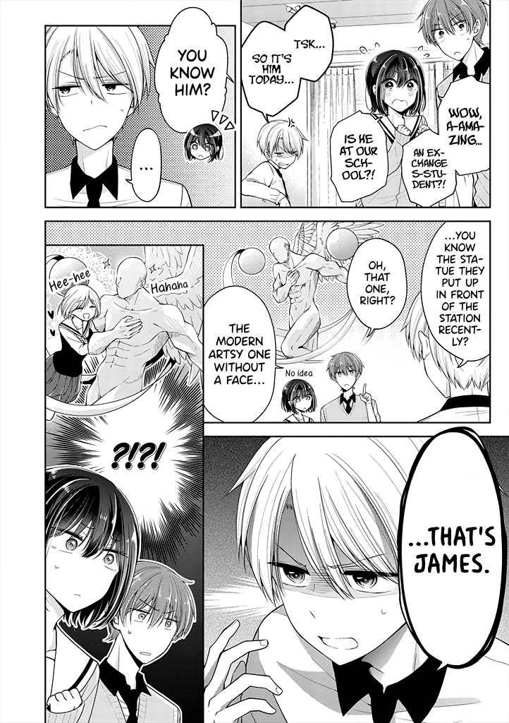 Page 4 of Chapter 12