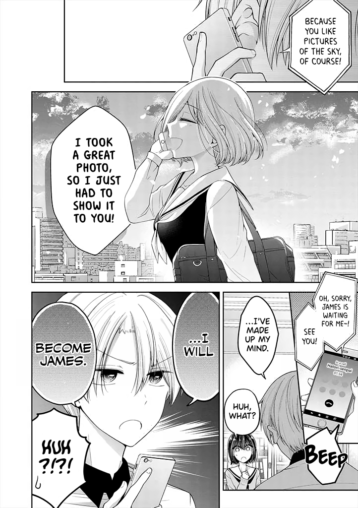 Page 8 of Chapter 12