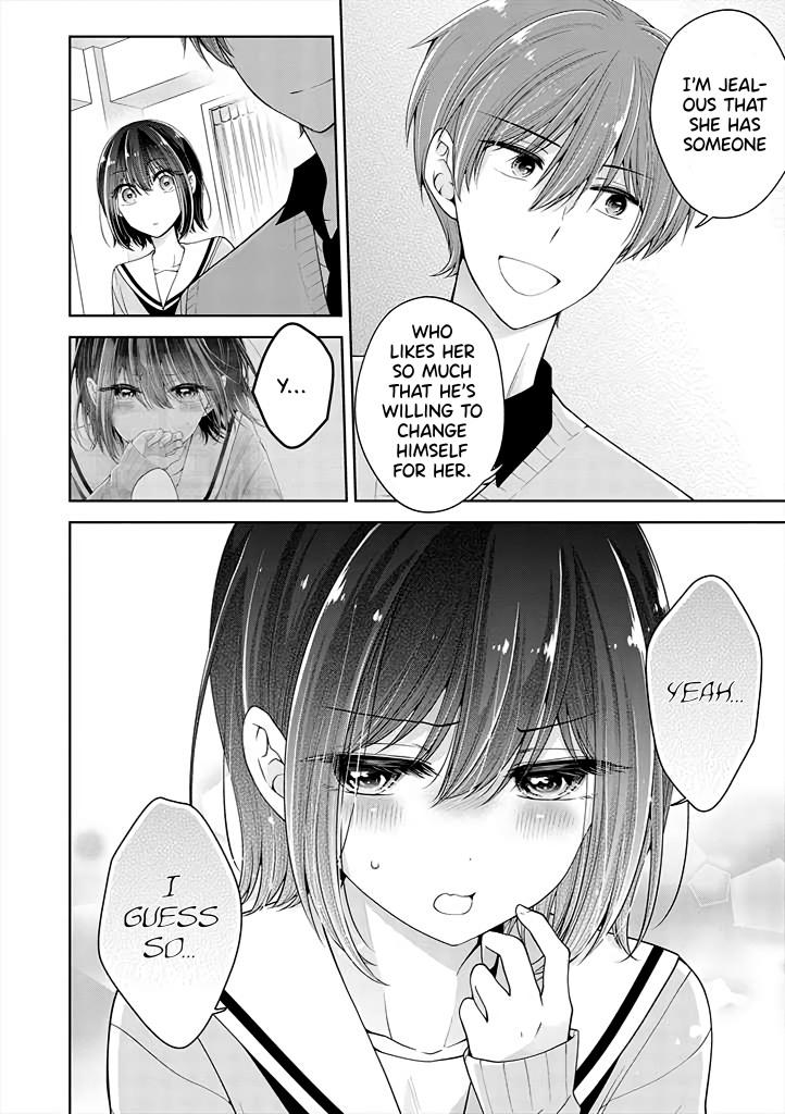 Page 10 of Chapter 12
