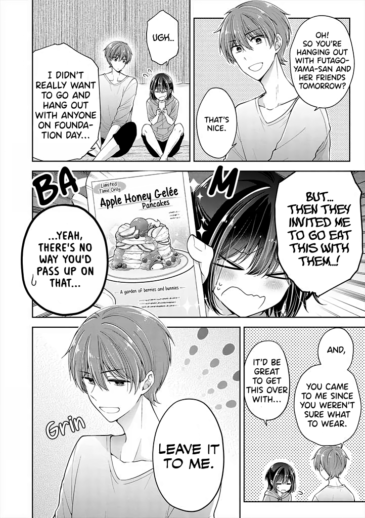 Page 2 of Chapter 13