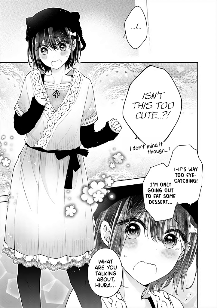 Page 3 of Chapter 13
