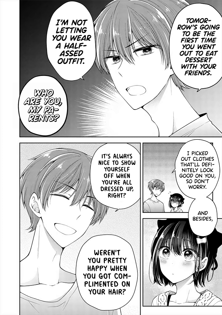 Page 4 of Chapter 13