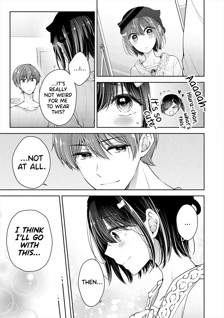 Page 5 of Chapter 13