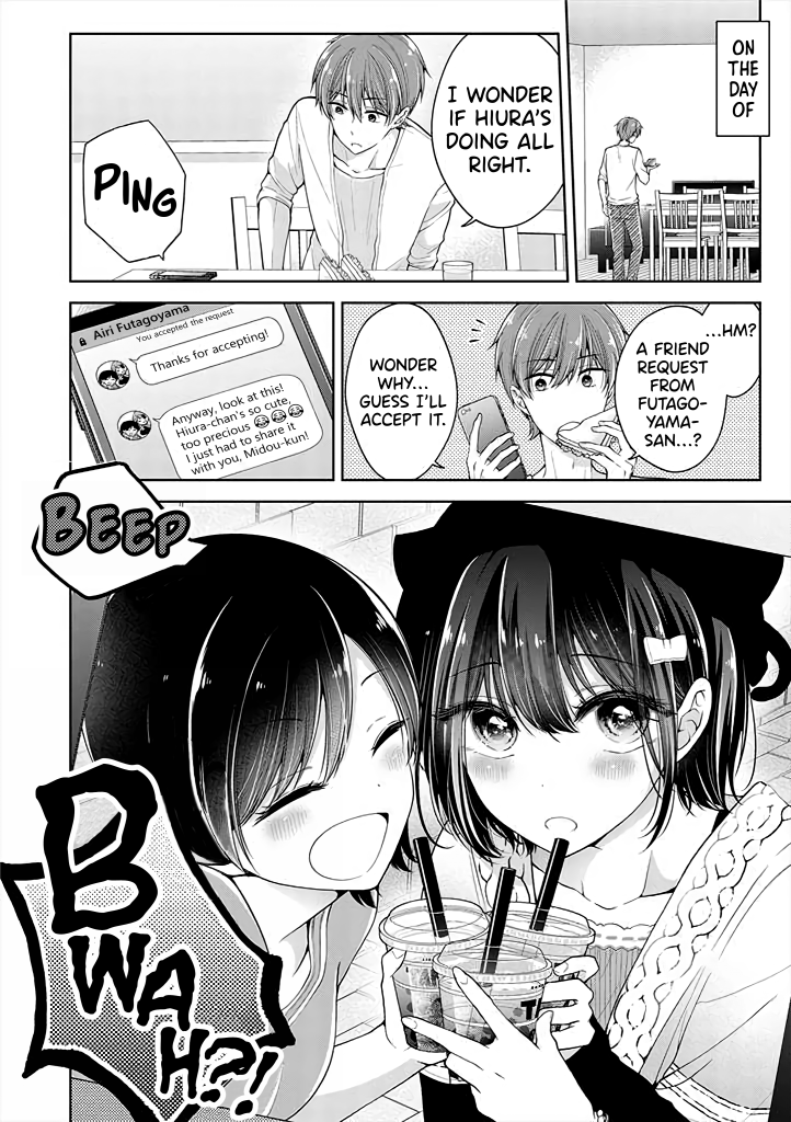Page 6 of Chapter 13