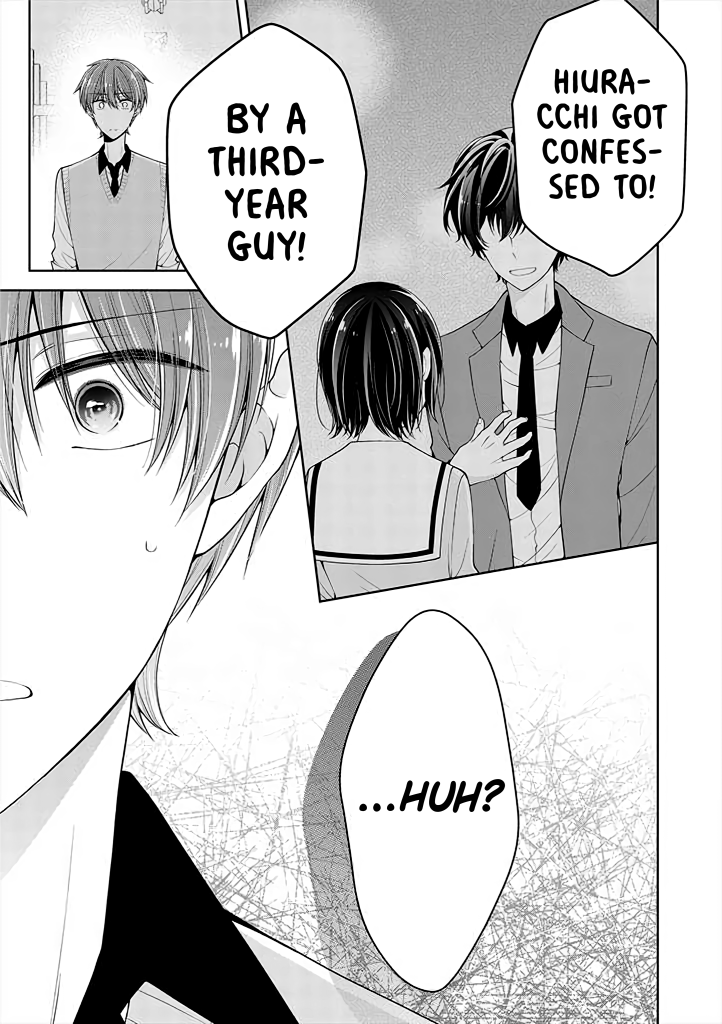 Page 9 of Chapter 13