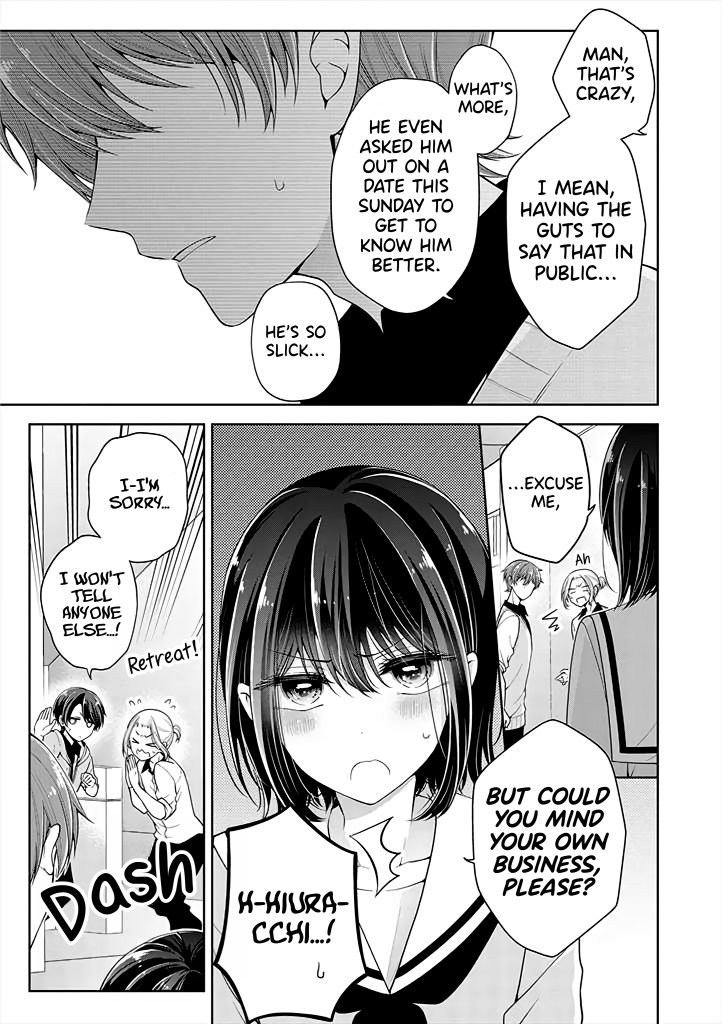 Page 3 of Chapter 14