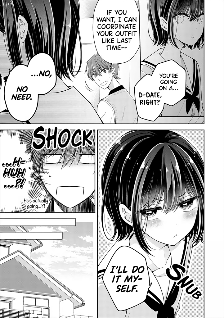 Page 5 of Chapter 14