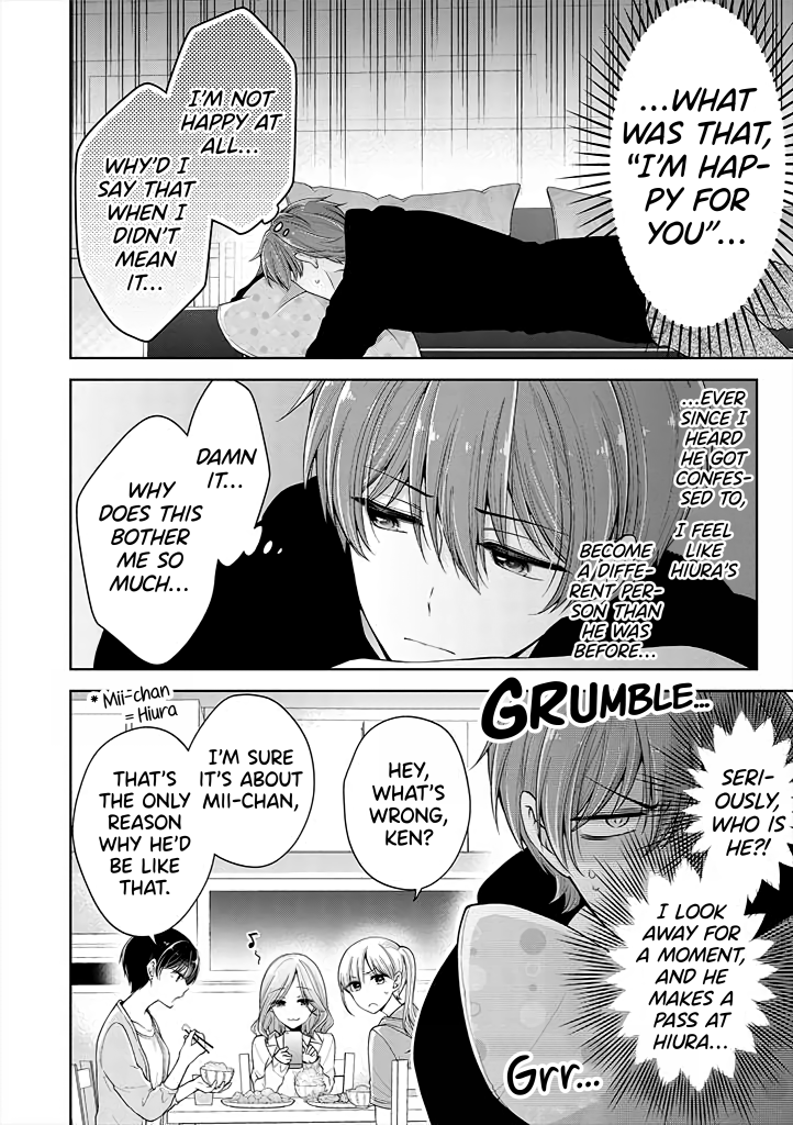 Page 6 of Chapter 14