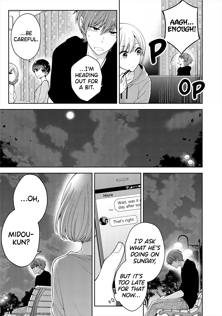 Page 9 of Chapter 14