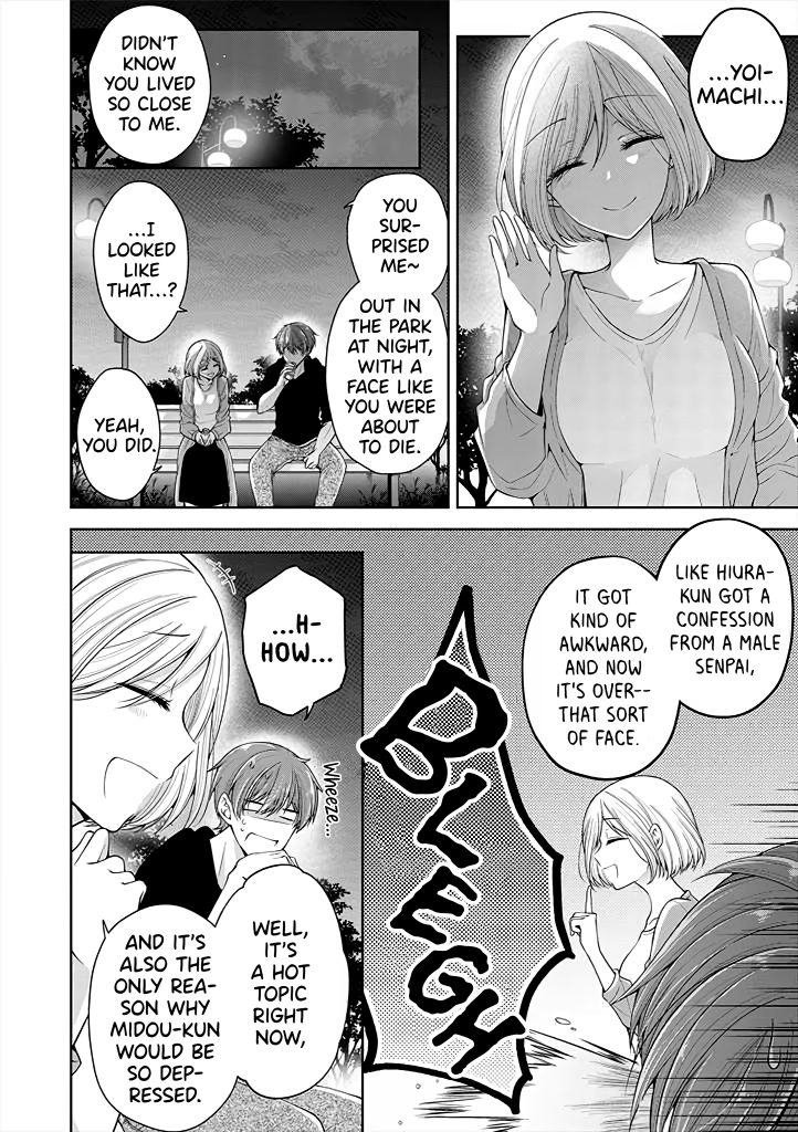Page 10 of Chapter 14