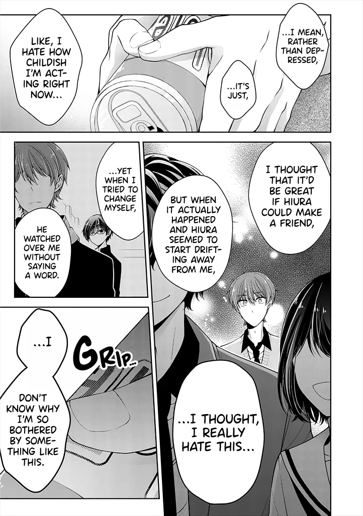Page 11 of Chapter 14