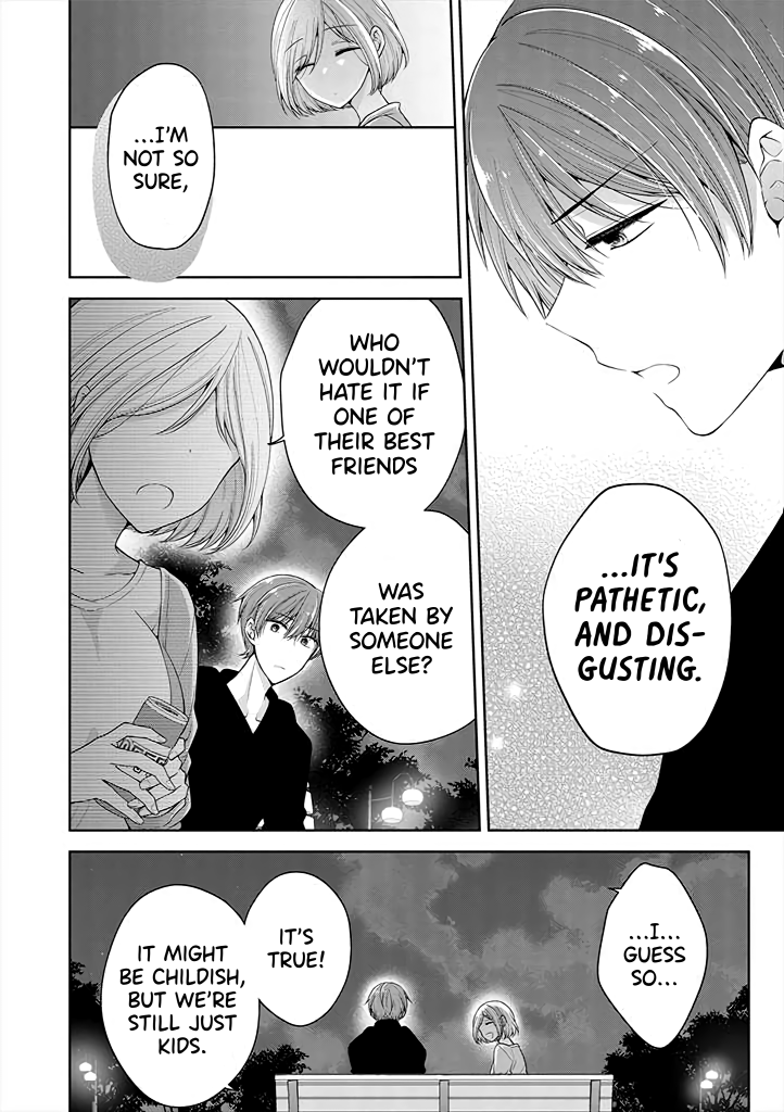 Page 12 of Chapter 14