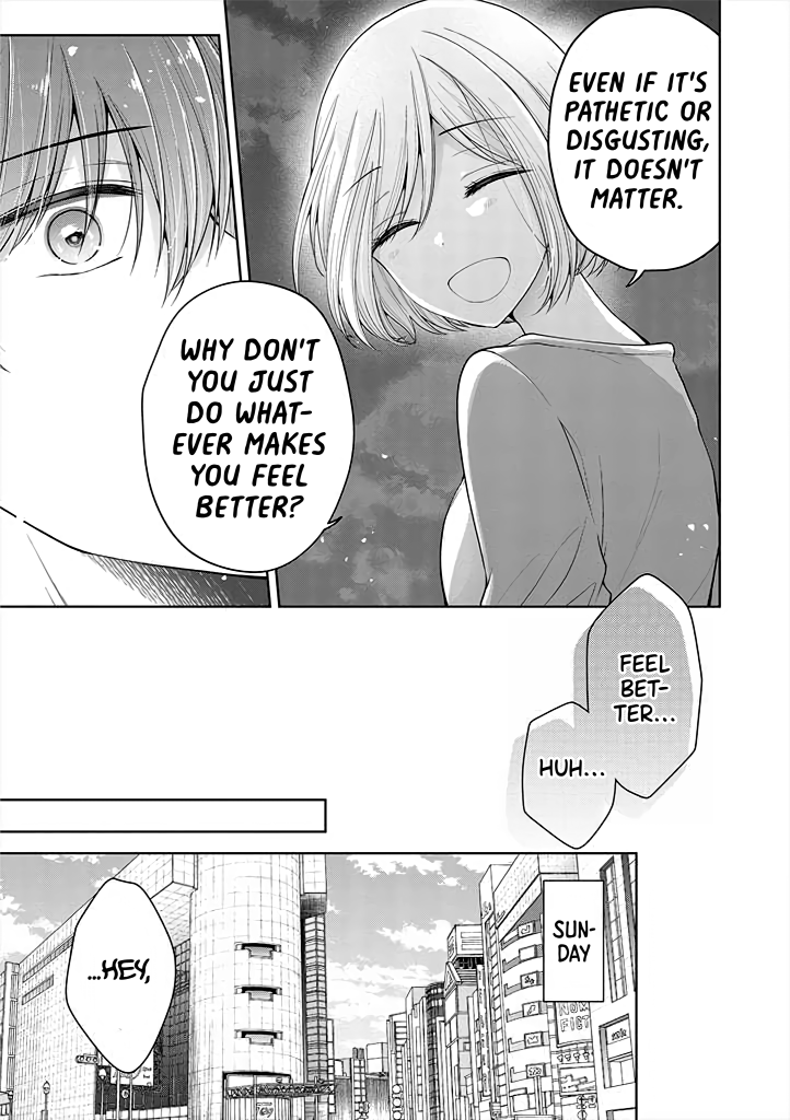 Page 13 of Chapter 14