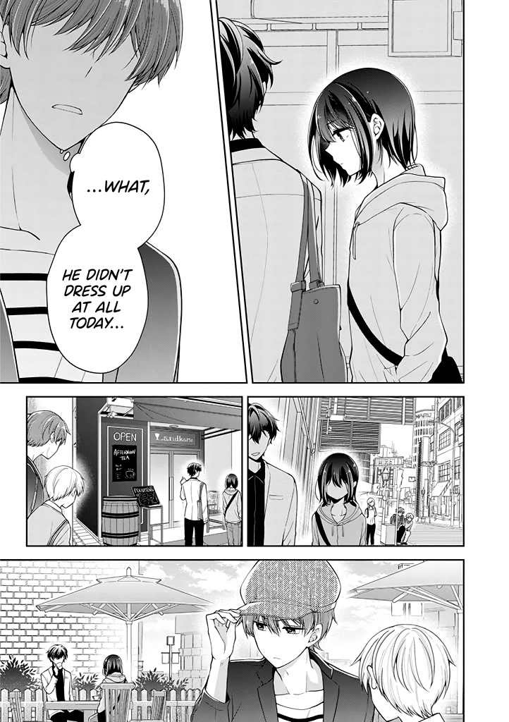 Page 2 of Chapter 15